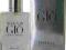 GIORGIO ARMANI ACQUA DI GIO ESSENZA 75ML