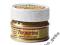 PORPORINA ZŁOTA- DO SPĘKAŃ STAMPERIA 30ML PORPORINA ZŁOTA- DO SPĘKAŃ STAMPERIA 30ML