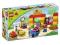 Lego Duplo 6137 nowy zestaw