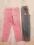 Leginsy Hello Kitty- r.110/116 cm