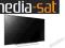 SONY KDL-48W605 B 200Hz, WI-FI ,FULL HD GWAR.PL