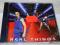 2 UNLIMITED Real Things okazja unikat 2 UNLIMITED Real Things okazja unikat