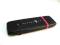 MODEM TMOBILE ONE TOUCH X221S