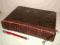 THIEME - PRUSSER Dictionary ENGLISH GERMAN 1859r.