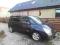 RENAULT ESPACE IV,SOLAR DACH,NAVI.DVD