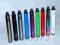 zPolski PROMO Bateria Vision Spinner 2 II 1600mAh