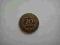20groszy 1923r.
