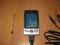 ACER N35 GPS PALMTOP OKAZJA!!!!!!!!!!!!!