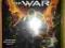 Gears of War Xbox 360