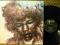 Jimi Hendrix, The cry of love, UK, Track 1st. ed.