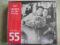 SOUND OF THE FIFTIES 1955 ___ 3 CD ____ NOWA