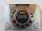 Odtwarzacz kaset PANASONIC RQ-V20 walkman radio FM