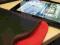 TABLET PRESTIGIO MULTIPAD 2 PRO DUO 7.0