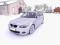 BMW 525d xdrive, M-PAKIET, 3,O d, 2008r.