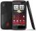 HTC Sensation XE BeatsAudio BEZ SIMLOCK BCM Łódź