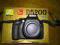 NIKON D5200 body + gratis karta 16GB + książka