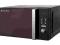 MIKROFALA RUSSELL HOBBS 800W  JAK NOWA