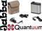 QUANTUUM DP-6 BATTERYPACK DO LAMP DP-300 DP-600