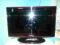 Telewizor LCD Samsung 32' Full HD