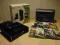 Konsola XBOX 360 250 GB + 24 gry