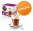 NESCAFE Dolce Gusto CHOCO CARAMEL TANIO