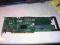 HP ULTRA 320 64X Smart Array SCSI RAID Controller