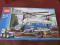 LEGO CITY 4439 HELIKOPTER TRANSPORTOWY TANIO !!!