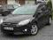 FORD FOCUS1,6TDCI 11r FULL OPCJA OPŁACONY DUŻO ZDJ