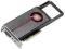 Apple ATI Radeon HD 5770 1GB MC742ZM/A