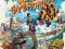 Sunset Overdrive Xbox One