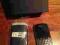 Blackberry Bold 9900 czarny