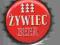 Żywiec nr 50 Żywiec nr 50