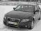 AUDI A4 B8 2,0 TDI ZADBANY SERWISOWANY FVAT 23%