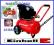 EINHELL KOMPRESOR OLEJOWY TE-AC 230 24L 10 BARÓW