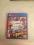 GRAND THEFT AUTO 5 PS4 / GTA V / PL / BCM!