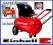 EINHELL KOMPRESOR OLEJOWY TE-AC 230 50L 10 BARÓW