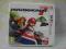 MARIO KART 7 NINTENDO 3DS