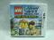 LEGO CITY UNDERCOVER NINTENDO 3DS