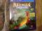 Gra Rayman Legends PL PS4 Playstation4