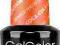 OPI GelColor NOWY 15ml GCC33 orange you stylish