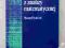 Wykłady z analizy matematycznej - R. RUDNICKI