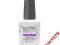 GELISH FOUNDATION BAZA 15 ML 100% ORYG. NAJTANIEJ