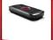 REJESTRATOR OBRAZU AVERMEDIA LIVE GAMER PORTABLE L