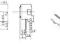 MIKROSWITCH 3.5mm KWADRATOWY Cena za 2 szt / 4077