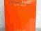 Sorea CLINIQUE HAPPY MEN edc 100ml