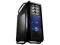 COOLER MASTER OBUDOWA COSMOS SE FULL TOWER USB 3.0