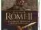 Gra PC Total War Rome II Edycja Cesarska