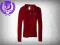 *The North Face Bluza Polarowa Damska Polar Red L