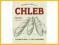 Chleb - Hamelman Jeffrey