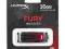 KINGSTON FLASH HyperX Fury USB 3.0 HXF30/16GB